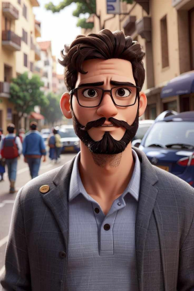 Erasmo 