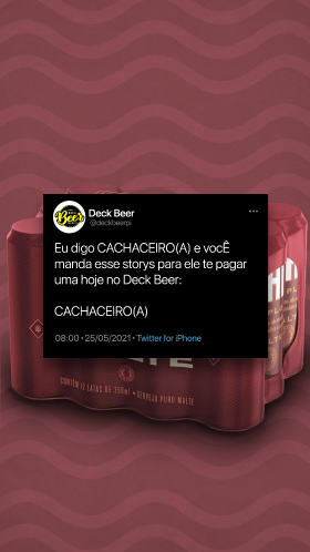 frase - storys 3