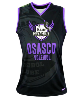 Roxo