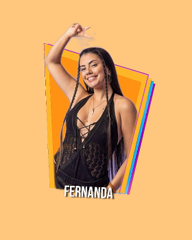 Fernanda 