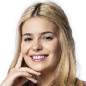 Vitória 