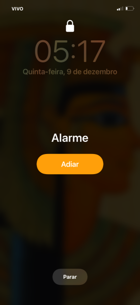 4F5BFEBE-C27C-420E-8E89-7DFE08F02F66