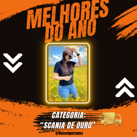 Aline Tavares
