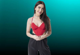 Jade 