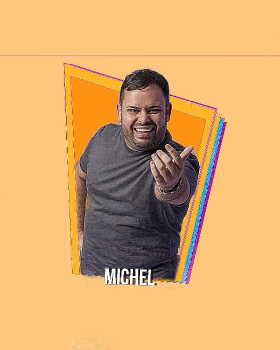 Michel