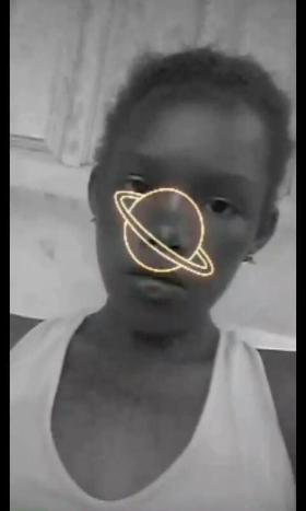 DALIANE 