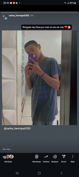 Screenshot_20250328_084034_Instagram