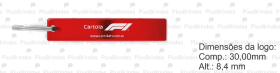 AD142283-292C-4DBC-8010-4CD6FBB6AB20
