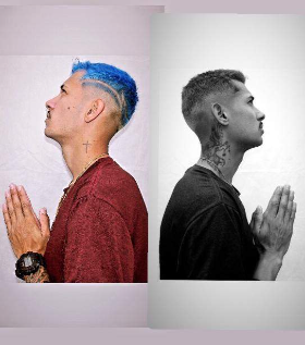 Mc Martt
