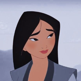 mulan (alan)