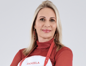 Daniela