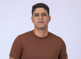 Guilherme