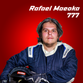 Rafael Maeoka