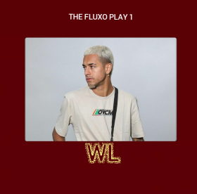 Wl