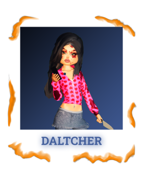 Daltcher