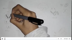 Fanvídeo 3