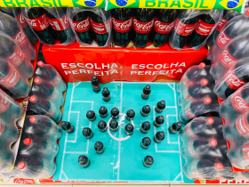 PONTO 18