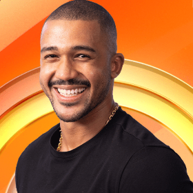 MATHEUS 