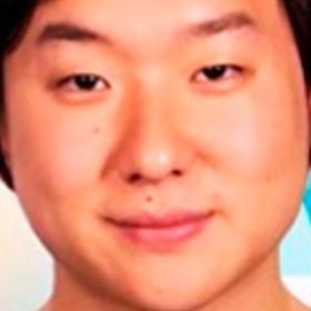 Pyong