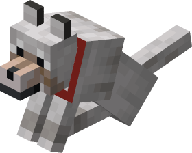 Lobo