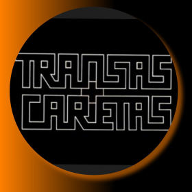 TRANSAS  E CARETAS 