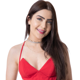 Jade Picon