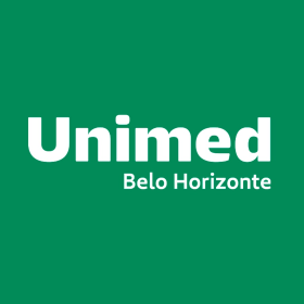 Unimed