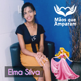 ELMA SILVA    