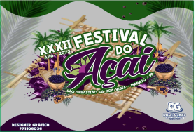 LOGO 02