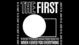 WHEN I GIVED YOU EVERYTHING (2)