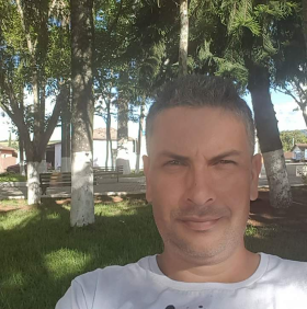 IRISSANDRO