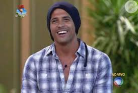 Marlos cruz 