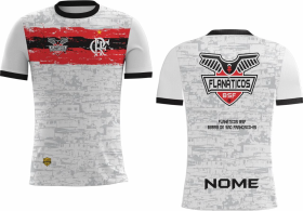 MODELO 01