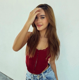 Aila