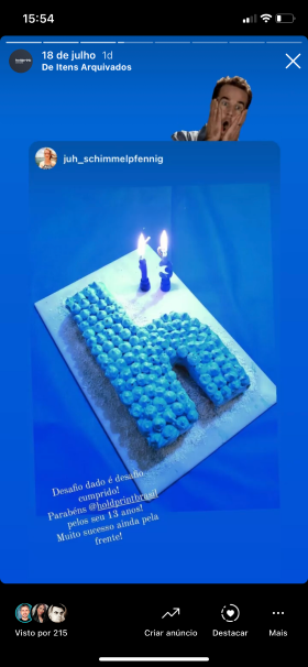 20210719_185437000_iOS