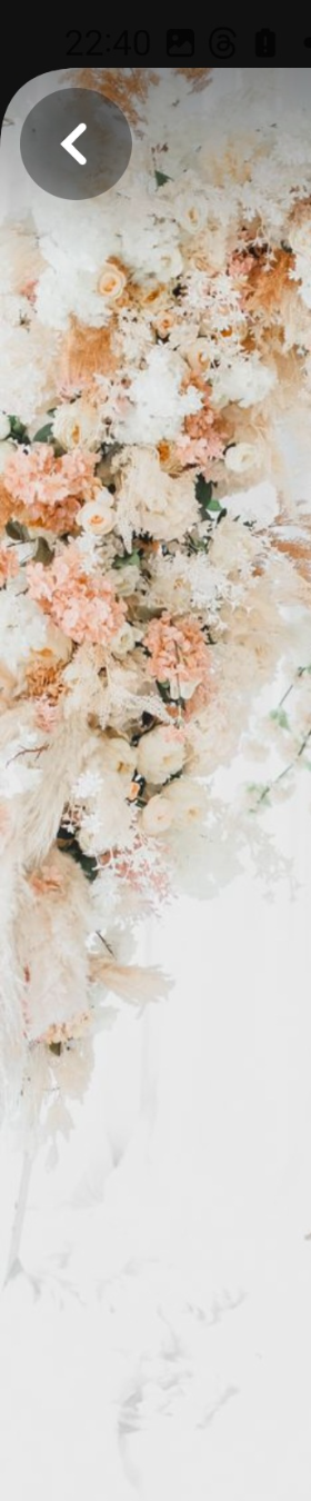 Screenshot_20240304_224059_Pinterest