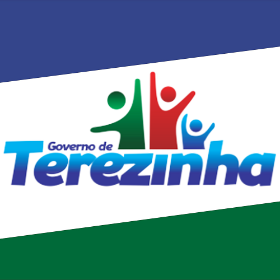terezinha