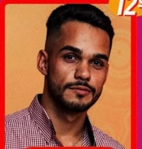 João pedro
