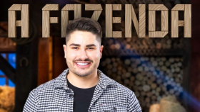 Lucas souza