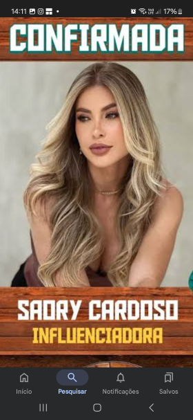 Saory  Cardoso 