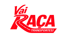 vai_raça_transportes