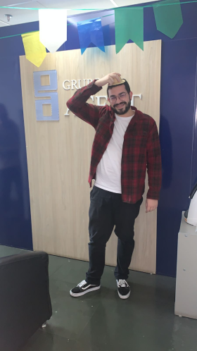 Murilo