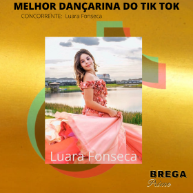 luara conc
