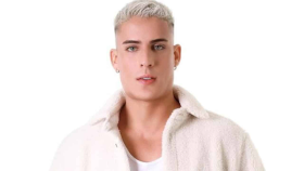 Tiago Ramos