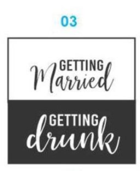 drunk