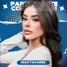 Mah Tavares
