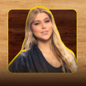 EDUARDA