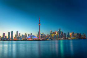 Canadá