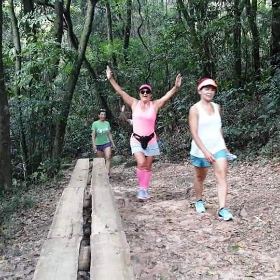 Magali