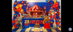 Circo